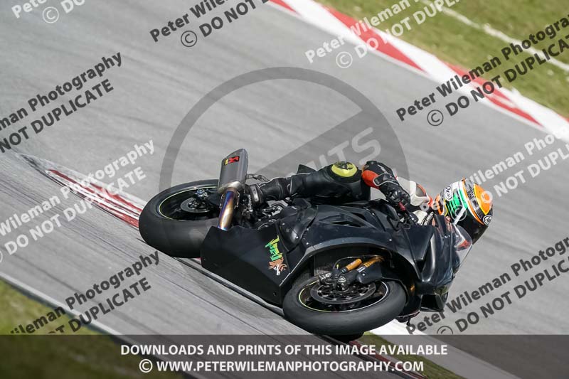 Sepang;event digital images;motorbikes;no limits;peter wileman photography;trackday;trackday digital images